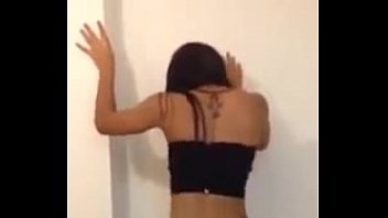 Preview 3 of Xxxxxbbbbb Xxx - HOT*** jutell will booty shake