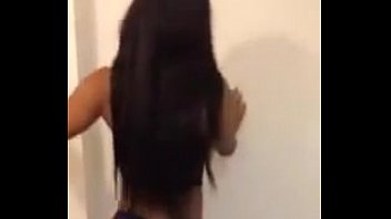 Preview 1 of Xxxxxbbbbb Xxx - HOT*** jutell will booty shake