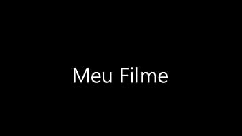 Preview 1 of Lara7hda 26 - A vontade em casa