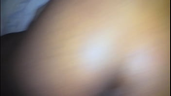 Preview 4 of Fast Tame Sex Xxx - Hot with Great Body Pounded by a Stud