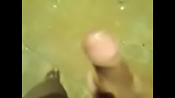 Preview 1 of Johnny Sins Mia Kalifa - batendo uma