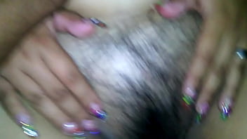 Preview 4 of Gog Xxx Video Xxx - Mi otra novia super peluda