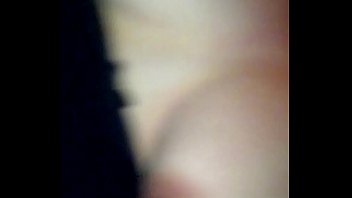 Preview 3 of Maid And Garden - cum in that pussy.3GP
