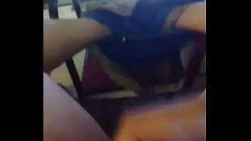Preview 2 of Chori Gals - capturedvideo.MOV