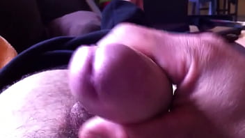 Preview 4 of Wil Hough Sex - Bonne branlette