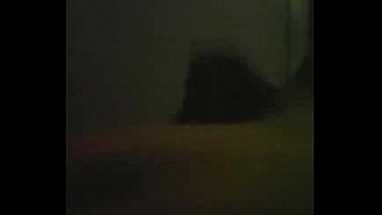 Preview 1 of Tube Whore Training Part 2 - VID 20140525 210631