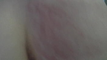 Preview 2 of Veronica Jett Feet - white girl riding my dick