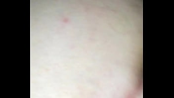 Preview 3 of Hairy Muscal Man Gay - VID 20140426 030833