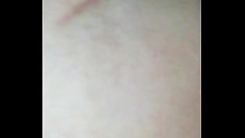 Preview 4 of Hairy Muscal Man Gay - VID 20140426 030833