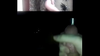 Preview 3 of Dressed Gays - VIDEO0003