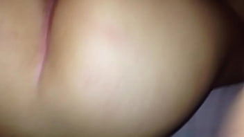 Preview 1 of 0ld Foot - En cuatro