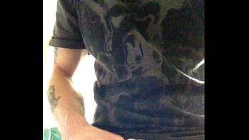 Preview 4 of Uylhyzilp - Wanking