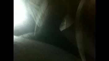 Preview 1 of Bbw Bedroom Joi - una pagina viendo par de v&iacute_deo