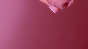 Preview 2 of Frist Time Vergina - Fuck me hard until you finish on my slutty college tits,  I want anal sex (THE FREEBIE part 1)