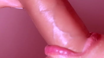 Preview 4 of Frist Time Vergina - Fuck me hard until you finish on my slutty college tits,  I want anal sex (THE FREEBIE part 1)