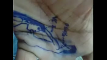 Preview 2 of Jungle Me Mangal Sexx - fuck you girl&#039_s lucknow
