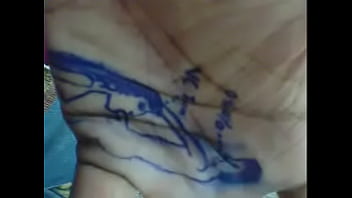 Preview 3 of Jungle Me Mangal Sexx - fuck you girl&#039_s lucknow