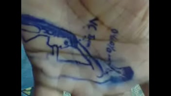 Preview 1 of Jungle Me Mangal Sexx - fuck you girl&#039_s lucknow