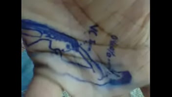 Preview 4 of Jungle Me Mangal Sexx - fuck you girl&#039_s lucknow