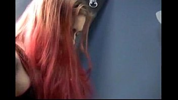 Preview 1 of Aslano - Fat indian sub gets spanked and fucked with strapon