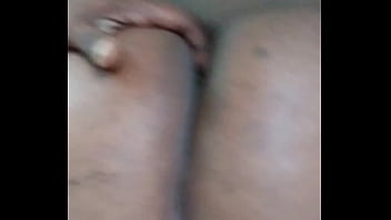 Preview 3 of Mom Sis Feet Toes Soles Aunt Joi