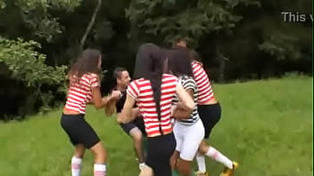 Preview 1 of Putana Pornxxx - xvideos.com 2babb5926495ce09558b0946e9e6dfeb