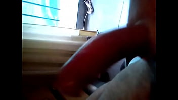 Preview 2 of New Fugg - MOV 0932