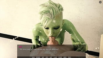 Preview 4 of Iandan Bhojpuri Xxx - I HAVE TO FUCK HER TWICE - SEX (9:00) Tales from the unending void #4