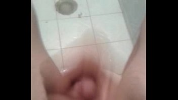 Preview 4 of Dfscom - lechita para ti nena