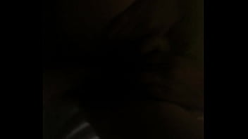 Preview 4 of Gujrati Unty Big Boobs Sex - bj and finger