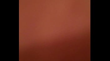 Preview 1 of Penguins Of Madagascar Hentai - My wife ass