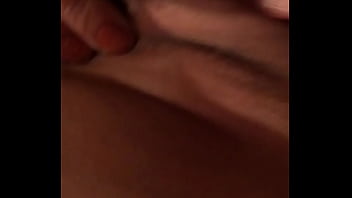 Preview 4 of Penguins Of Madagascar Hentai - My wife ass