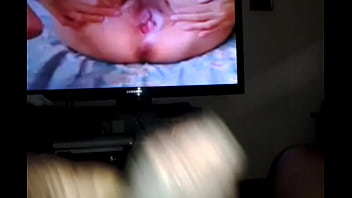 Preview 2 of Suny Lion Rape Video Xxx - Tribute from eddiewal-2
