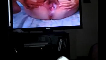 Preview 4 of Suny Lion Rape Video Xxx - Tribute from eddiewal-2