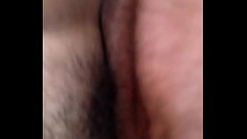 Preview 3 of Tranh Xxx Hay - trim.A9E5E532-4BEF-40F5-8FDE-BCC2B72AC8D4.MOV