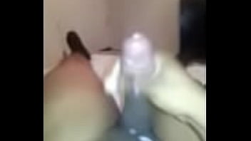 Preview 4 of Mature Movie Free Japn - 1379720715124