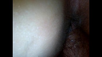 Preview 2 of Arab Car Ass - malaysia amatuer