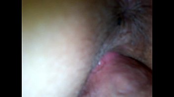 Preview 4 of Arab Car Ass - malaysia amatuer