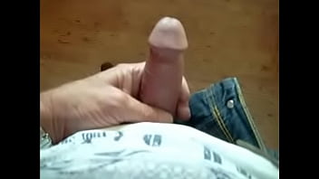 Preview 3 of Dhehati Xxx Indian Ficking - me