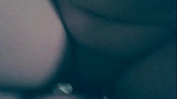 Preview 3 of Rep Xxx Kabarjati - Slut anna o with huge tits sucking and fucking big dick