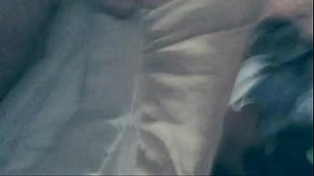 Preview 1 of Rep Xxx Kabarjati - Slut anna o with huge tits sucking and fucking big dick