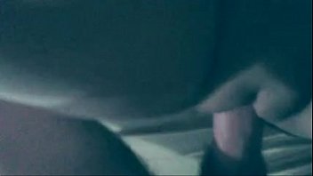 Preview 4 of Rep Xxx Kabarjati - Slut anna o with huge tits sucking and fucking big dick