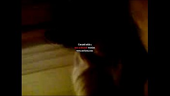 Preview 2 of Selebrity Indomesian - chile culombiana katia mama y anal stgo