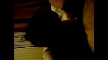 Preview 3 of Selebrity Indomesian - chile culombiana katia mama y anal stgo