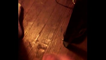 Preview 1 of Bokep Igo Pelajar - TRIM 20140524 193346