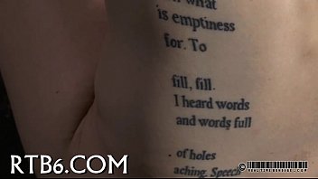 Preview 3 of Webtrric Com - Savage gratifying for sexy lass