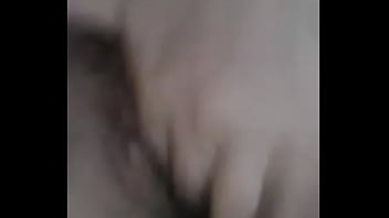Preview 3 of Black Man Fuck Cum Public Home - Latina masturbandose