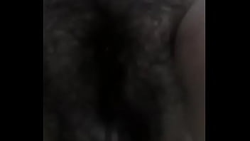 Preview 1 of Black Man Fuck Cum Public Home - Latina masturbandose