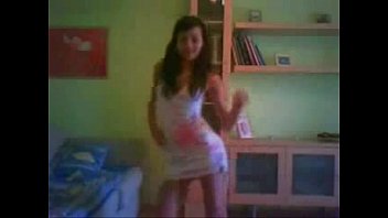 Preview 3 of Fathersbeeg - Sexy Horny Girl
