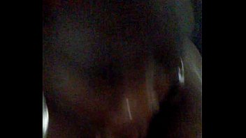 Preview 2 of Bisaya Eyotan - SLOPPY HEAD PT2